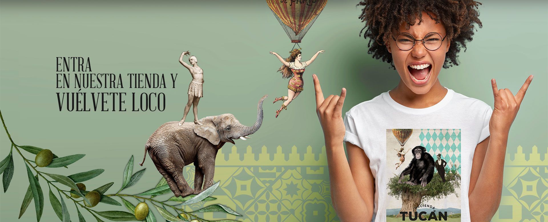 PULSA AQUÍ Y CONOCE LA JOYA DE NUESTRA TIERRA: JADE